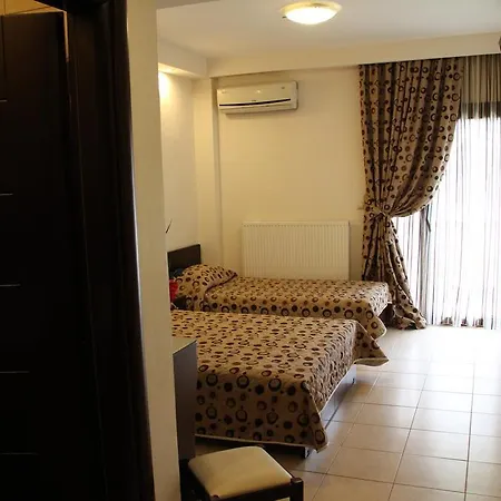 Hotel Viktoria