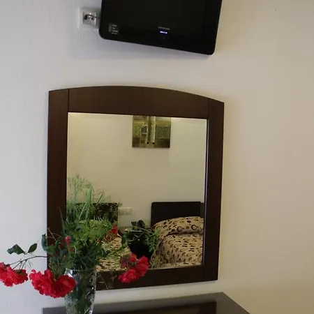 Hotel Viktoria