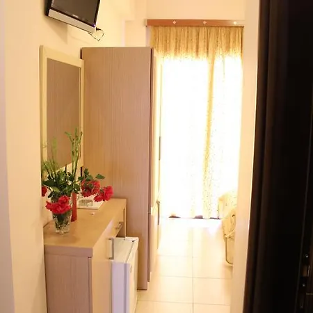 Hotel Viktoria